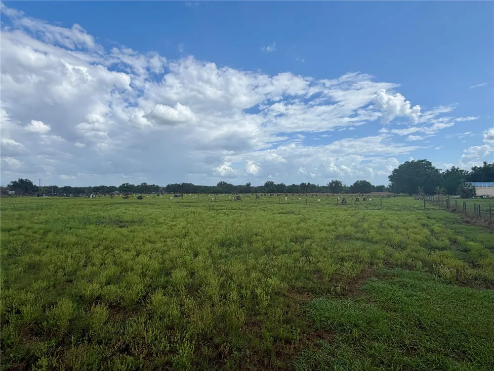 W ST RD 64 Wauchula, FL 33873