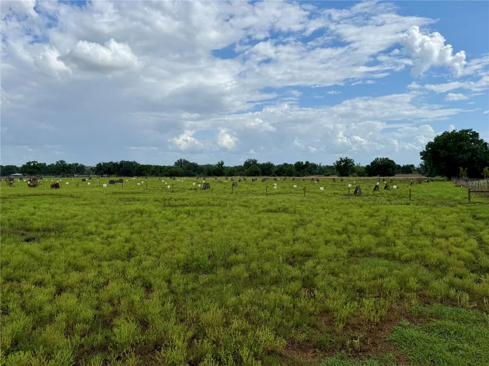 W ST RD 64 Wauchula, FL 33873