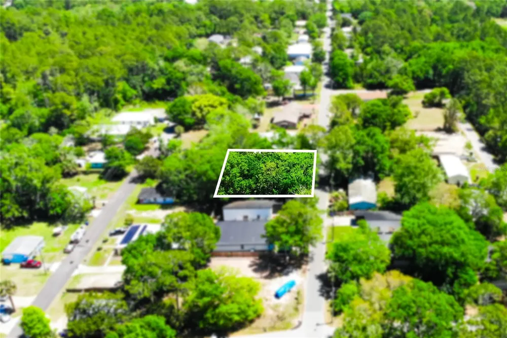 1028 COLLIER BOULEVARD St Augustine, FL 32084