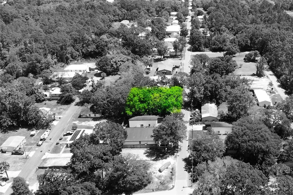 1028 COLLIER BOULEVARD St Augustine, FL 32084