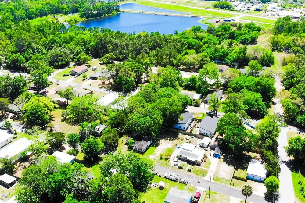 1028 COLLIER BOULEVARD St Augustine, FL 32084