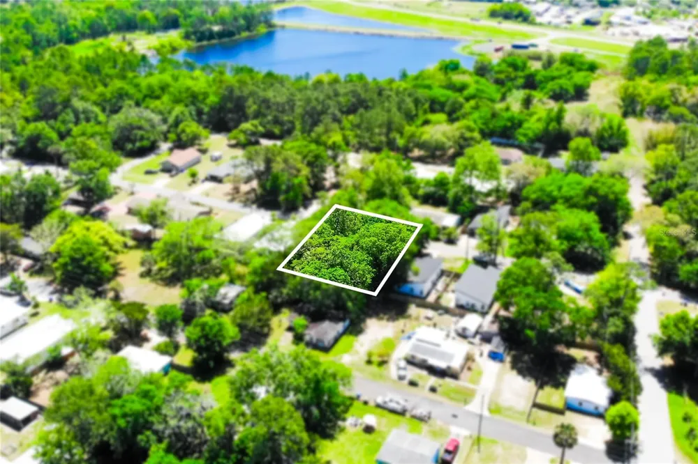 1028 COLLIER BOULEVARD St Augustine, FL 32084
