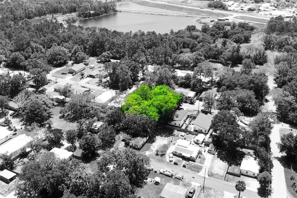 1028 COLLIER BOULEVARD St Augustine, FL 32084