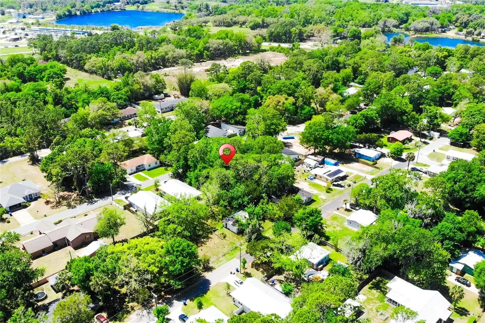 1028 COLLIER BOULEVARD St Augustine, FL 32084