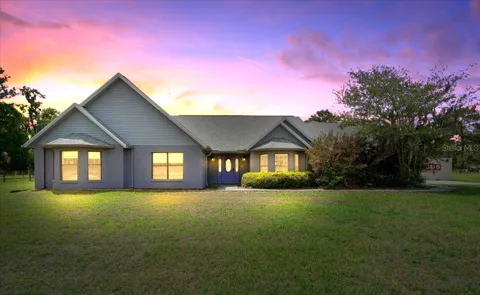 13456 W HIGHWAY 318