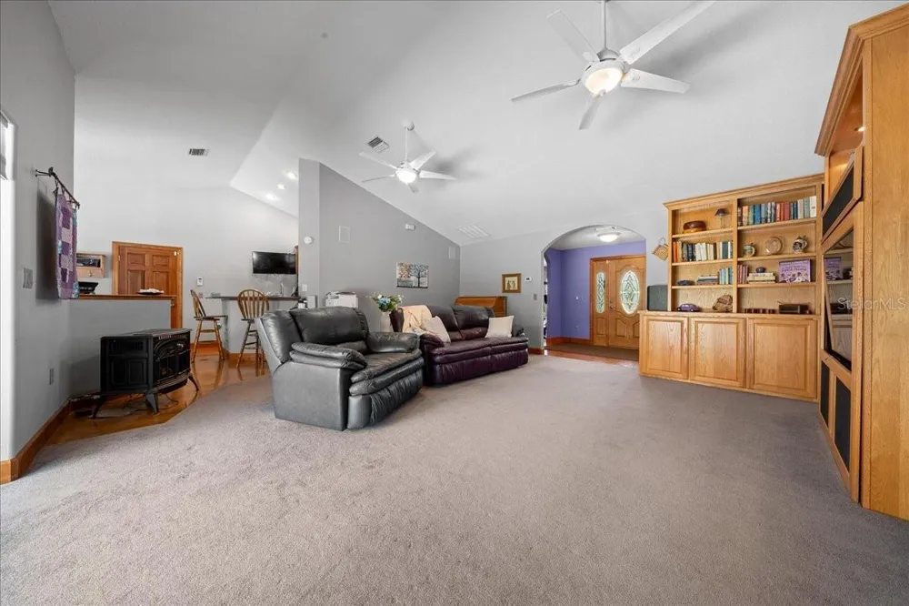13456 W HIGHWAY 318 Williston, FL 32696