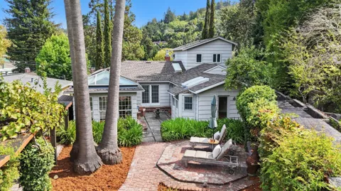 1 Hilldale Drive