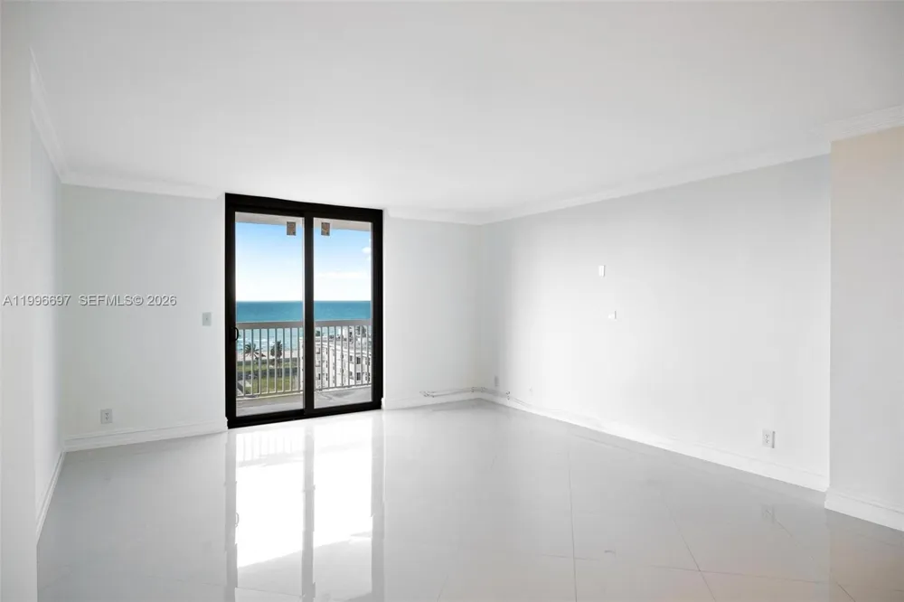 1500 S Ocean Dr #G10 Hollywood, FL 33019
