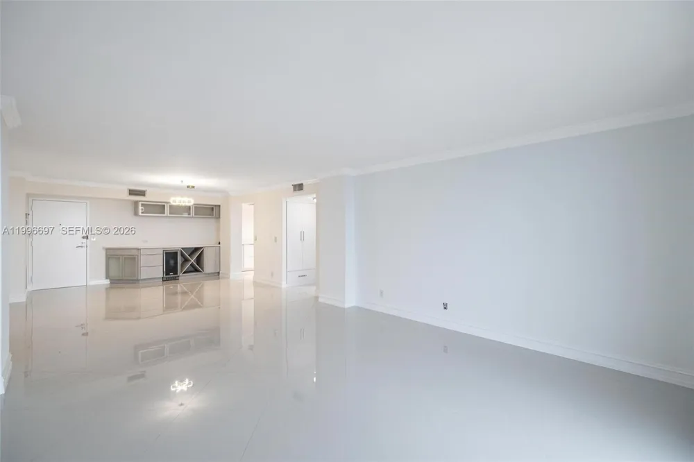 1500 S Ocean Dr #G10 Hollywood, FL 33019