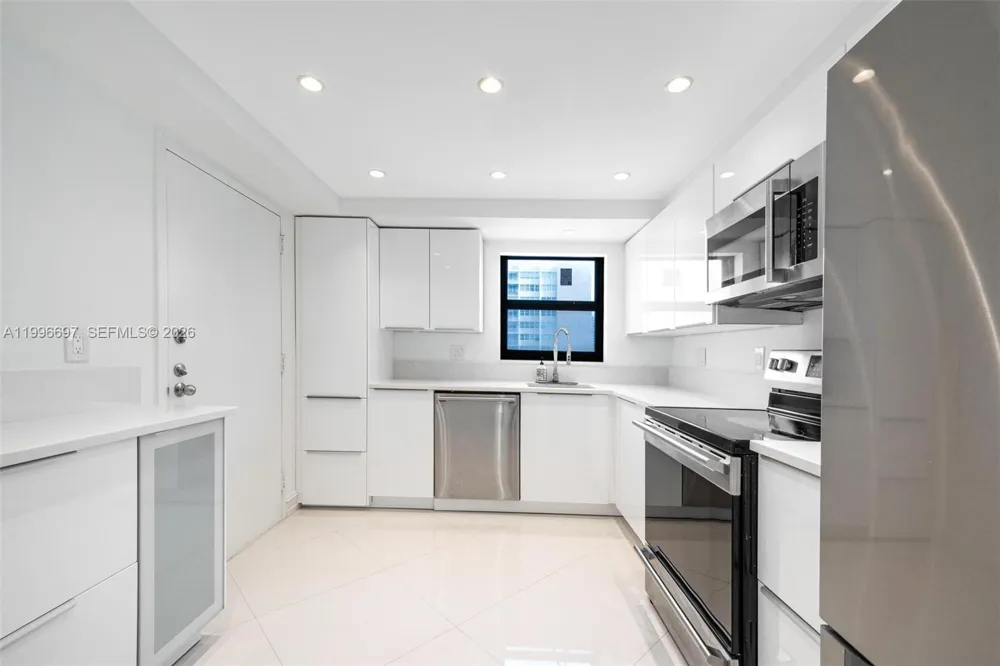 1500 S Ocean Dr #G10 Hollywood, FL 33019