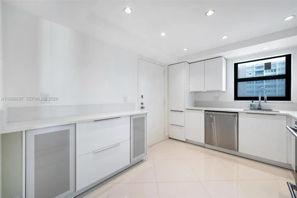 1500 S Ocean Dr #G10 Hollywood, FL 33019