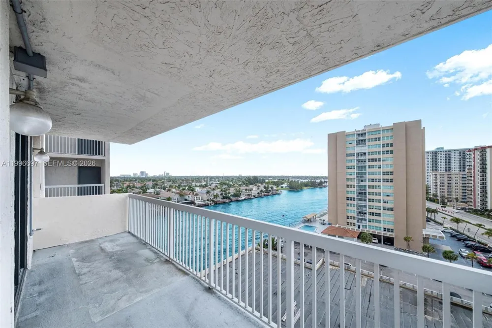1500 S Ocean Dr #G10 Hollywood, FL 33019
