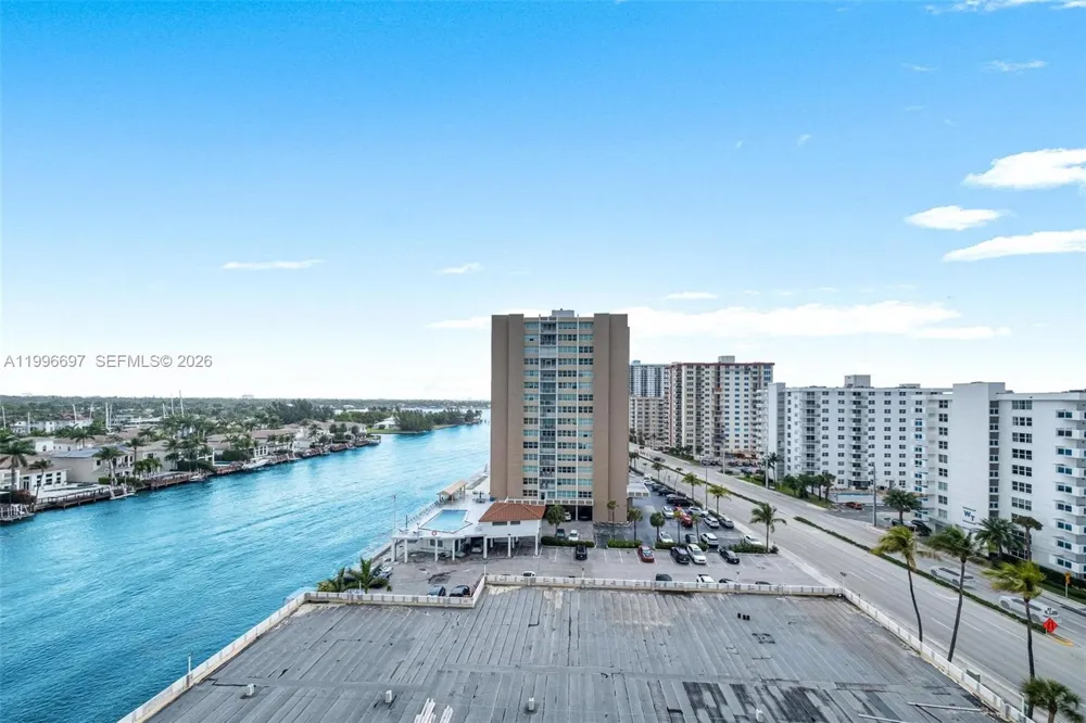 1500 S Ocean Dr #G10 Hollywood, FL 33019