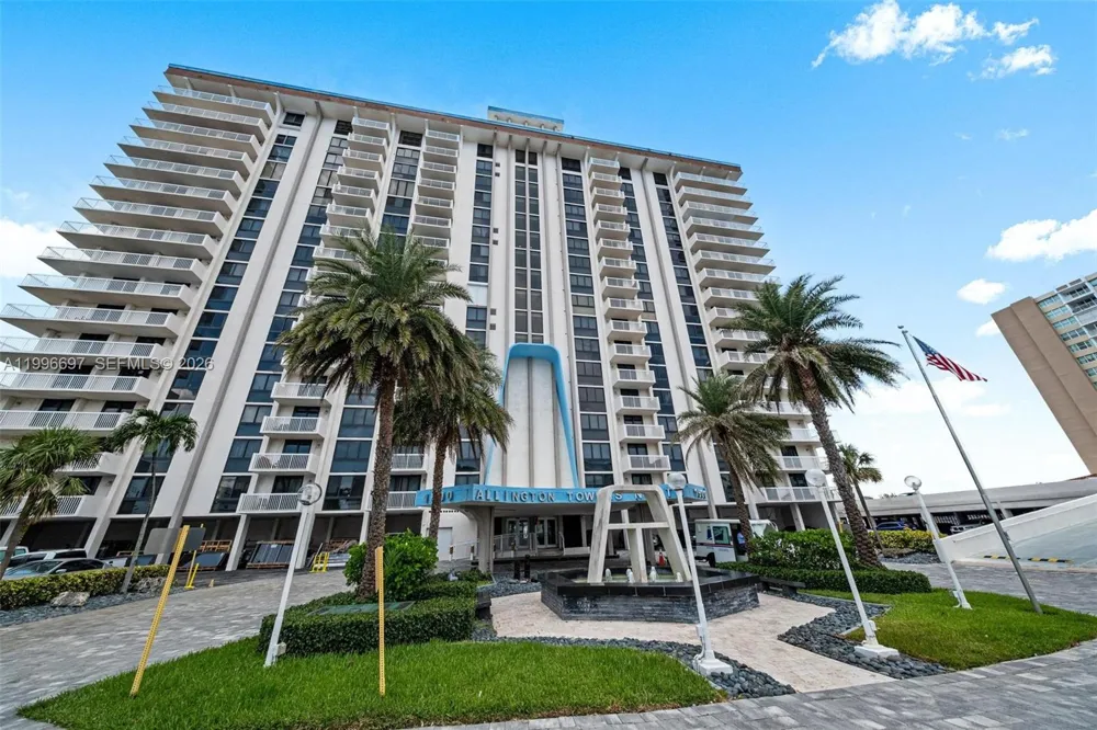 1500 S Ocean Dr #G10 Hollywood, FL 33019