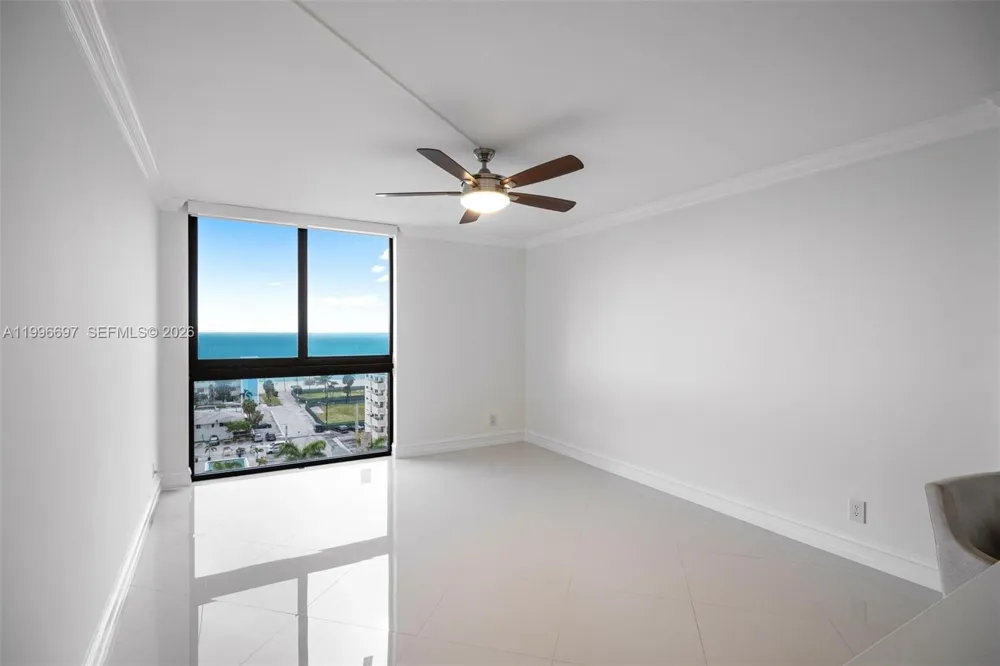 1500 S Ocean Dr #G10 Hollywood, FL 33019