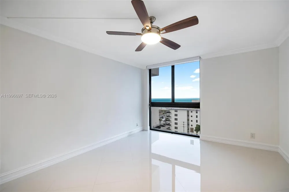 1500 S Ocean Dr #G10 Hollywood, FL 33019