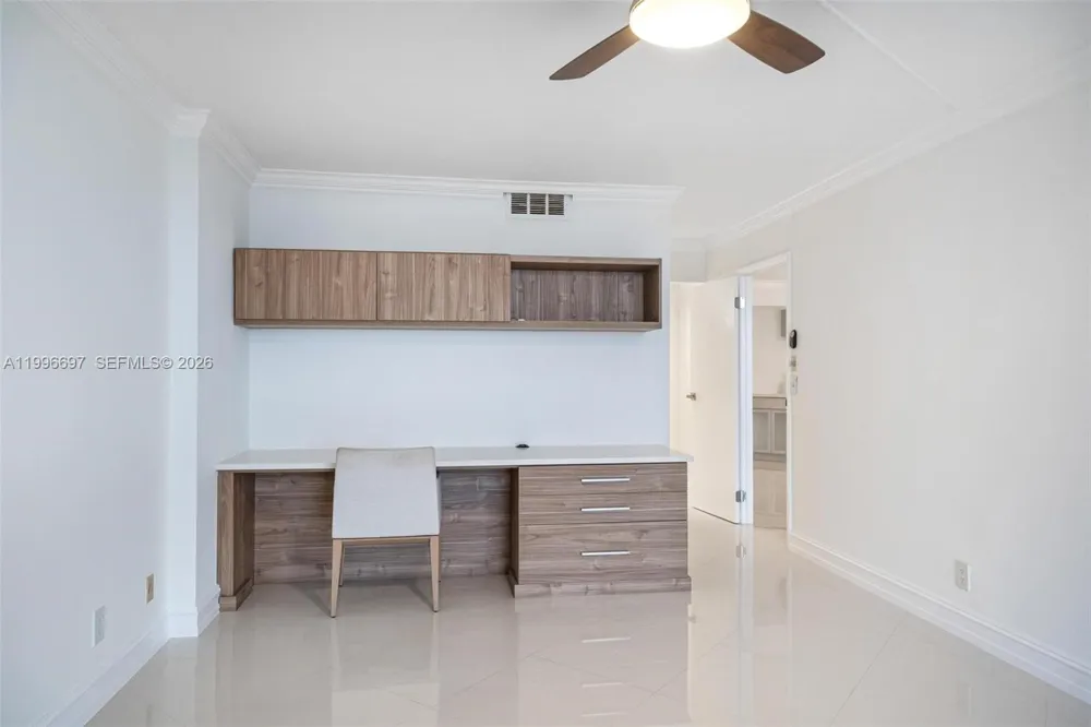 1500 S Ocean Dr #G10 Hollywood, FL 33019