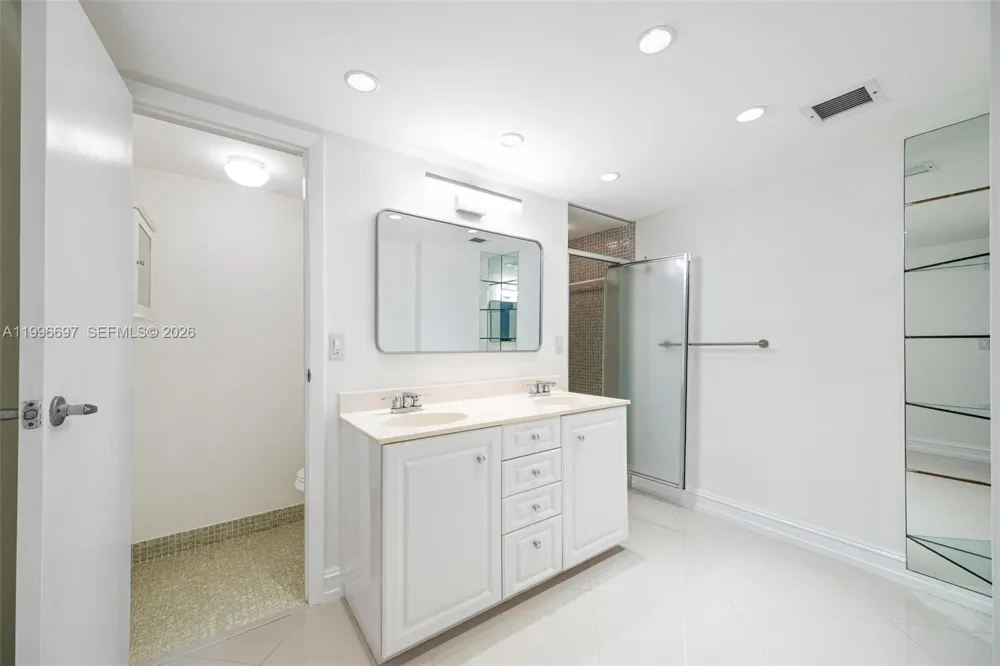1500 S Ocean Dr #G10 Hollywood, FL 33019