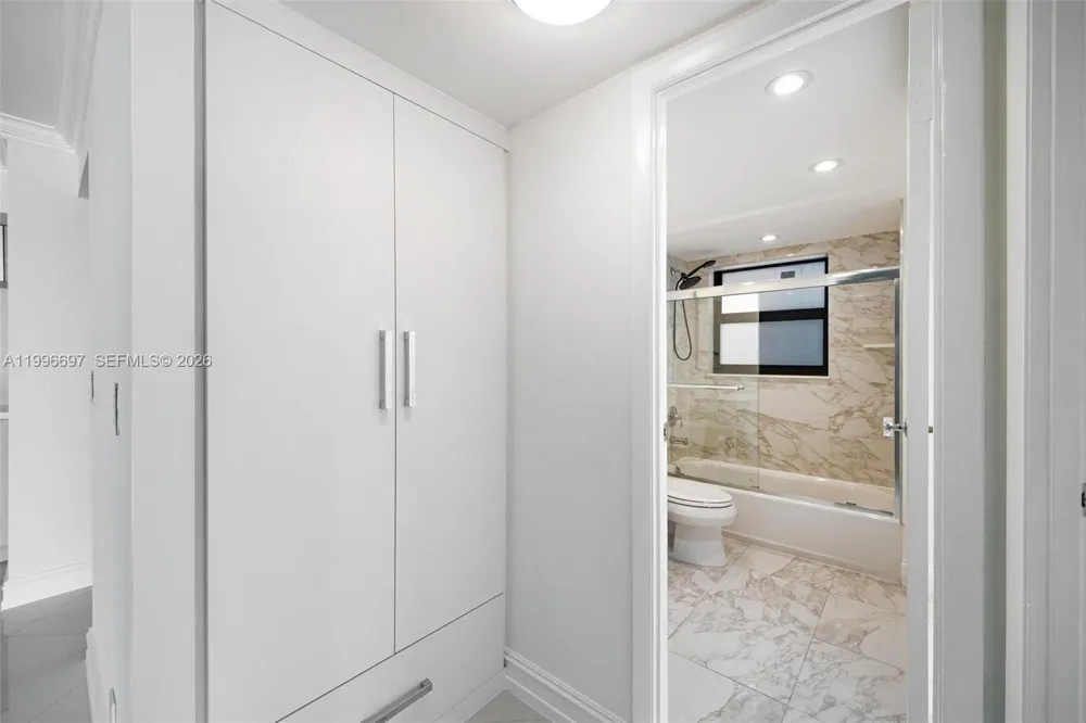 1500 S Ocean Dr #G10 Hollywood, FL 33019