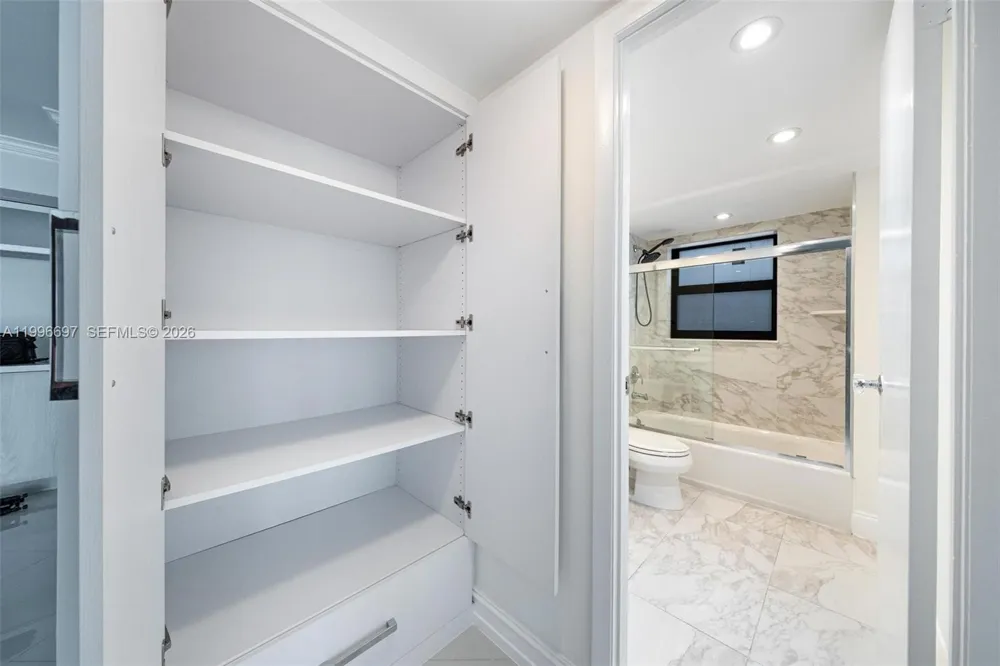 1500 S Ocean Dr #G10 Hollywood, FL 33019