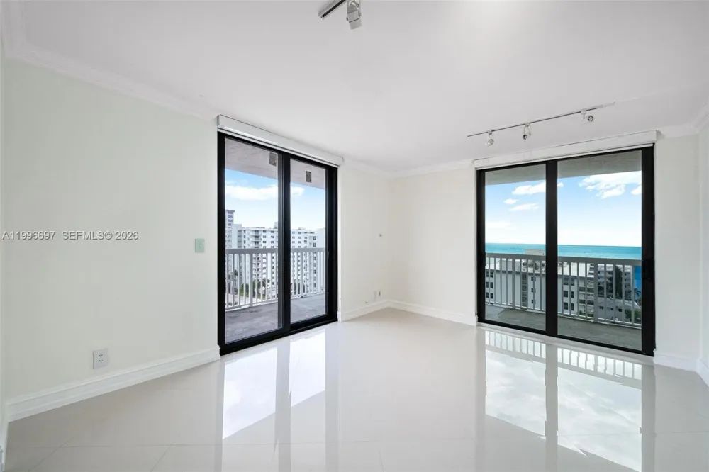 1500 S Ocean Dr #G10 Hollywood, FL 33019