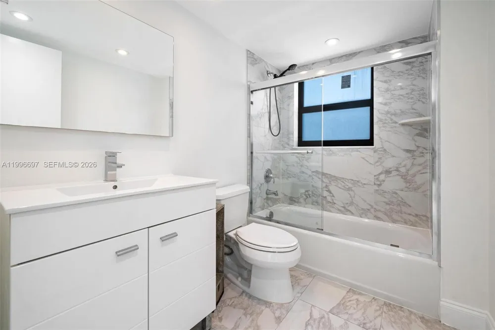 1500 S Ocean Dr #G10 Hollywood, FL 33019