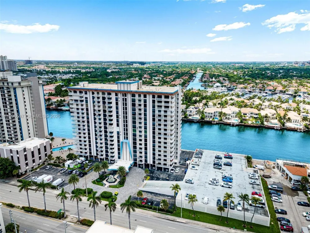 1500 S Ocean Dr #G10 Hollywood, FL 33019