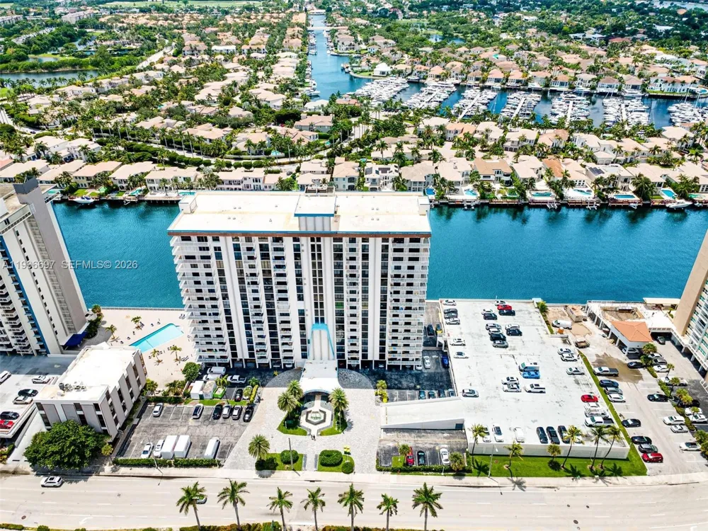 1500 S Ocean Dr #G10 Hollywood, FL 33019