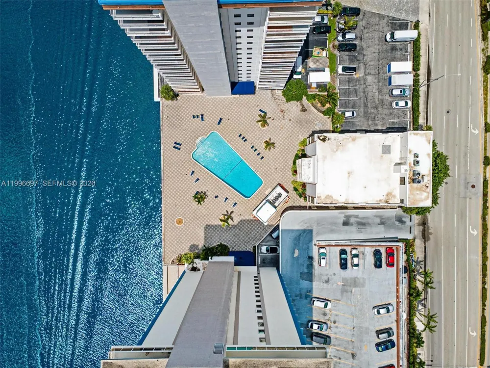 1500 S Ocean Dr #G10 Hollywood, FL 33019