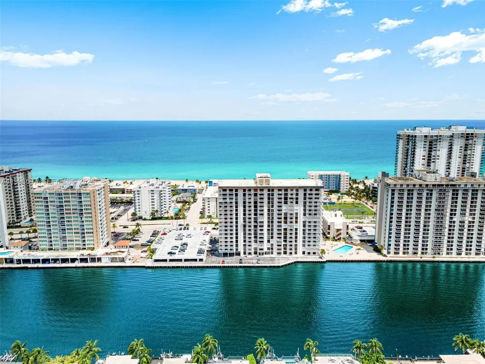 1500 S Ocean Dr #G10 Hollywood, FL 33019
