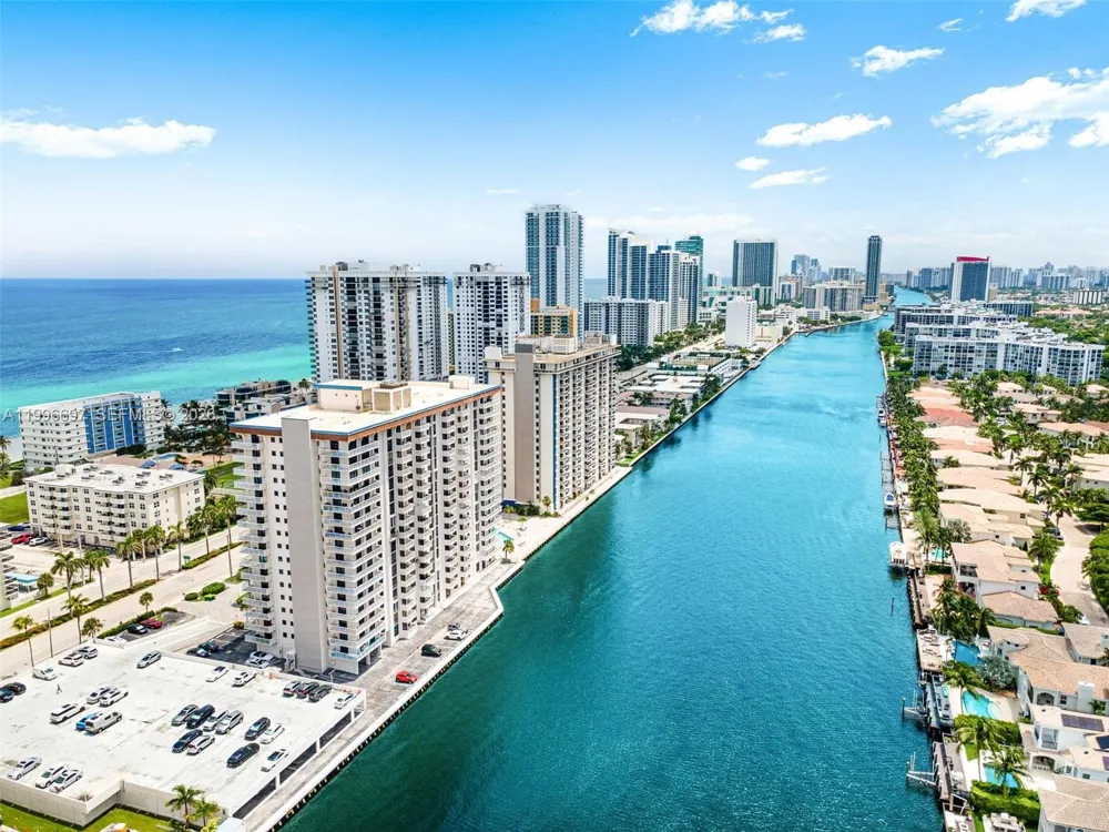 1500 S Ocean Dr #G10 Hollywood, FL 33019