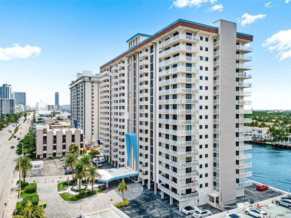 1500 S Ocean Dr #G10 Hollywood, FL 33019