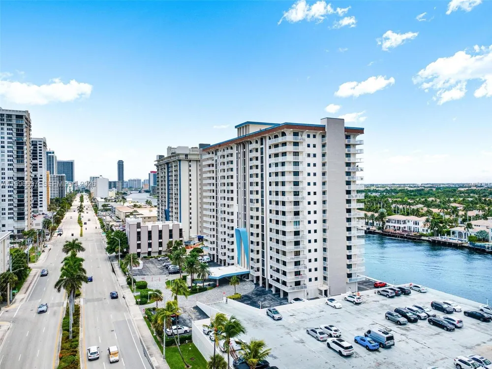 1500 S Ocean Dr #G10 Hollywood, FL 33019