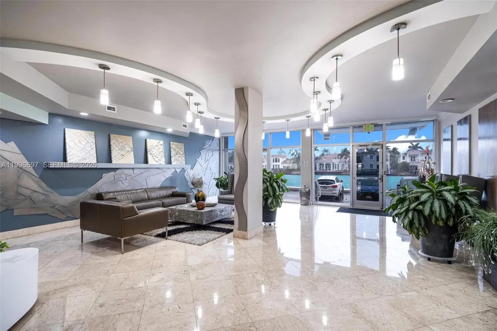 1500 S Ocean Dr #G10 Hollywood, FL 33019