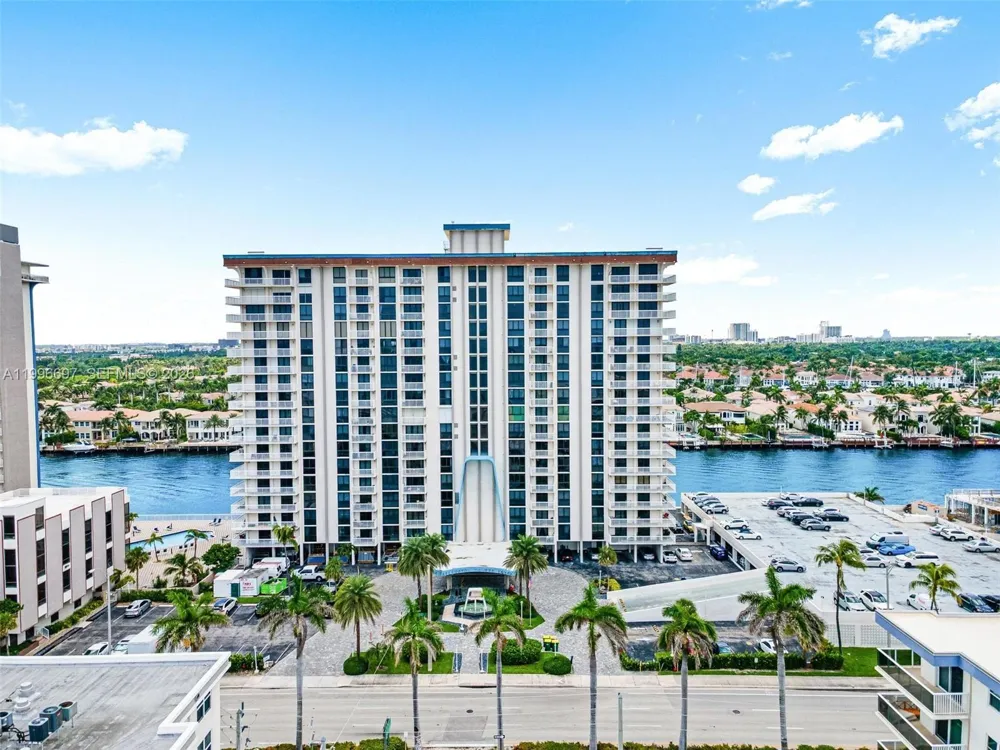 1500 S Ocean Dr #G10 Hollywood, FL 33019