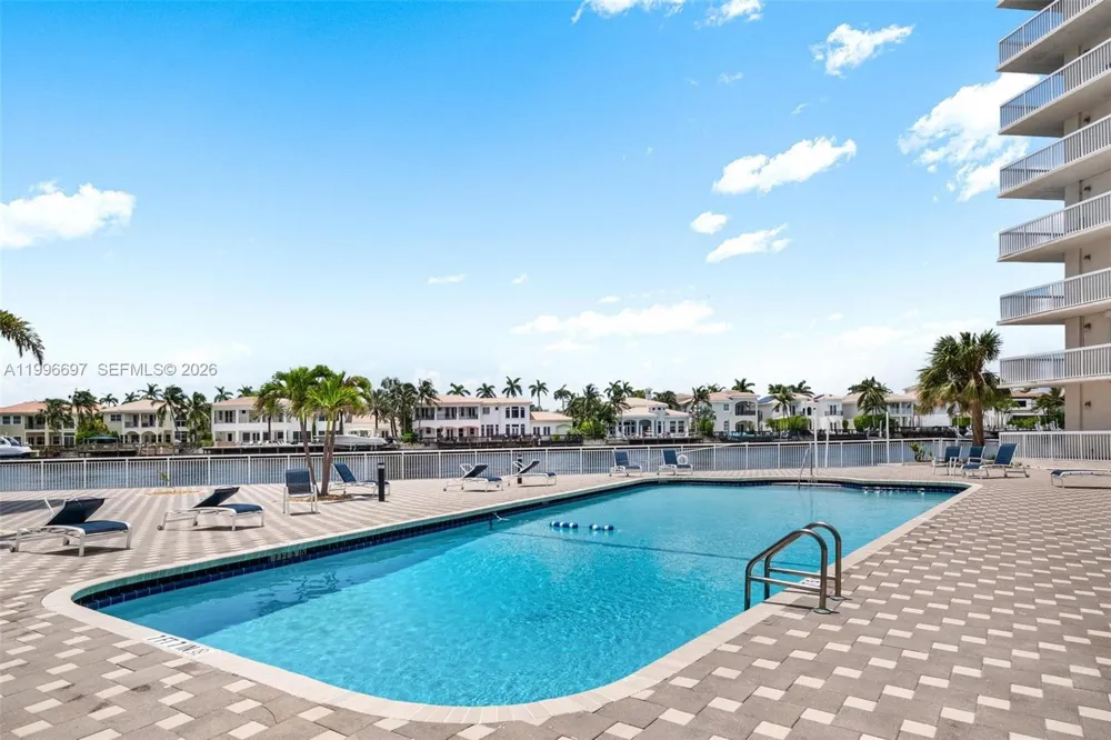 1500 S Ocean Dr #G10 Hollywood, FL 33019