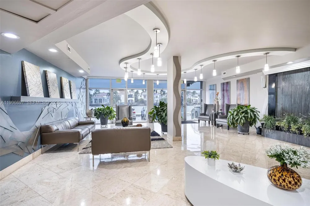 1500 S Ocean Dr #G10 Hollywood, FL 33019