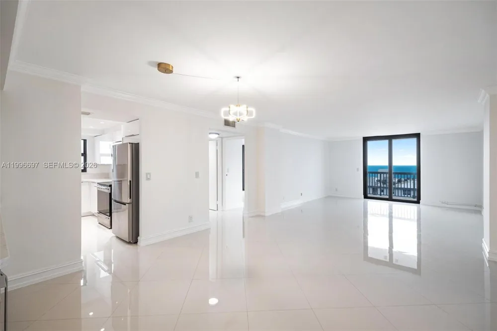 1500 S Ocean Dr #G10 Hollywood, FL 33019