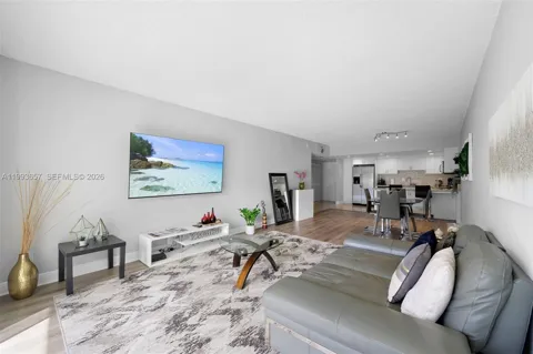 19370 Collins Ave #225