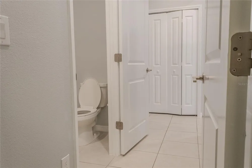 17711 NECTAR FLUME DRIVE Land O Lakes, FL 34638