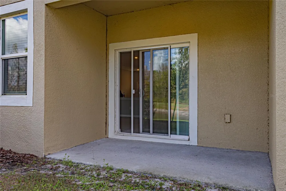 17711 NECTAR FLUME DRIVE Land O Lakes, FL 34638