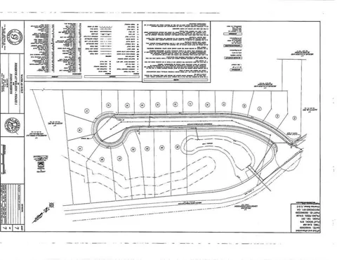 LOT 18 Rosemary Way