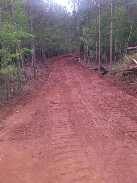 700 Gadsden Road SW Cave Spring, GA 30124