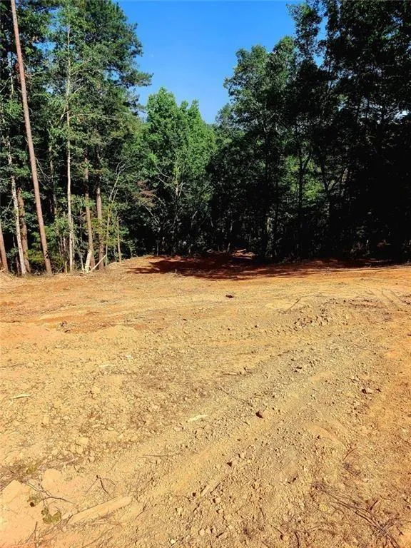 700 Gadsden Road SW Cave Spring, GA 30124