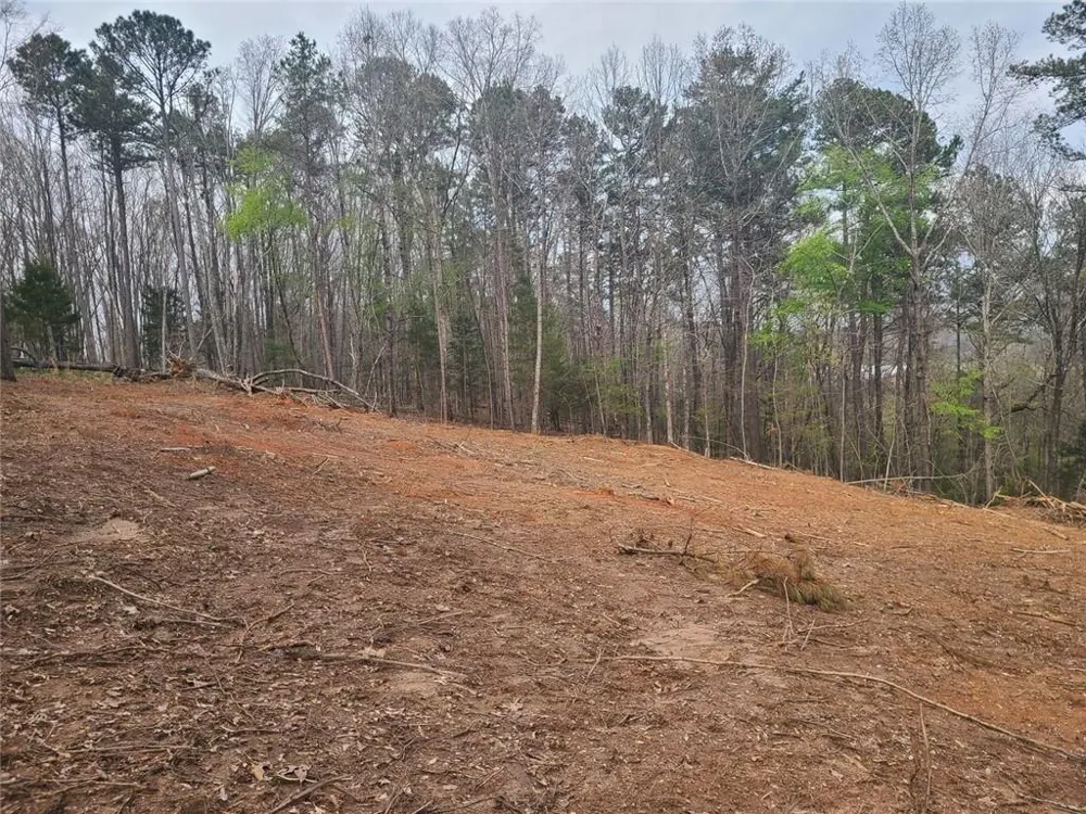 700 Gadsden Road SW Cave Spring, GA 30124