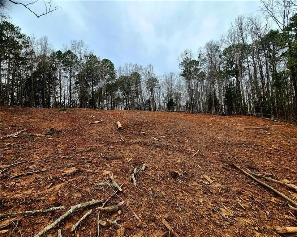 700 Gadsden Road SW Cave Spring, GA 30124