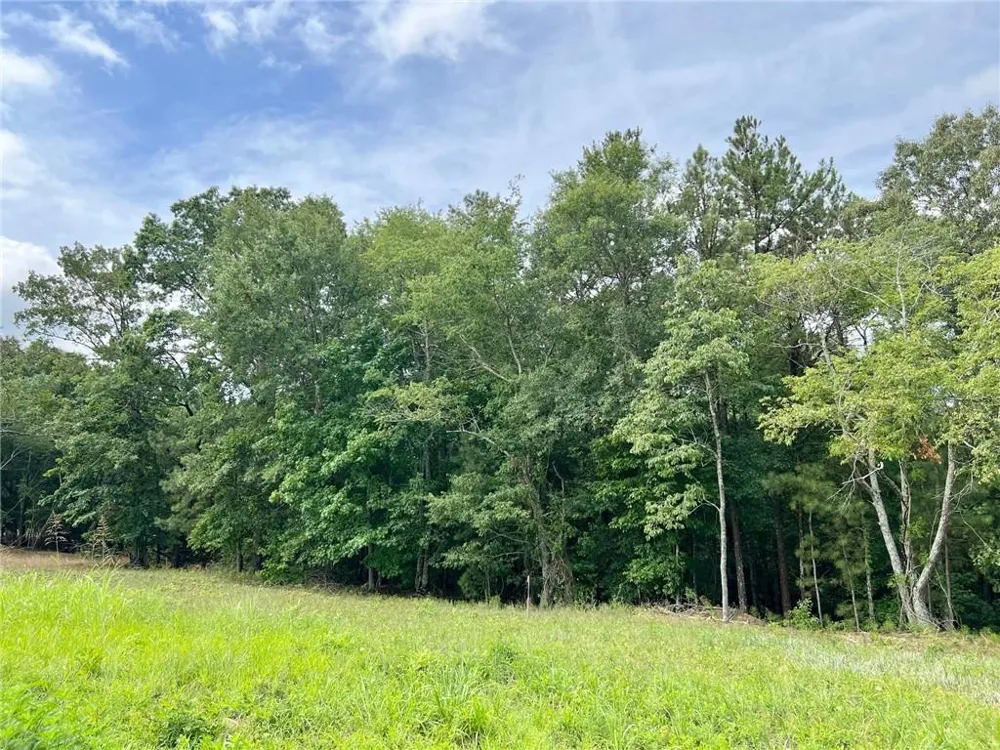 138 Daniel Ridge SW Cartersville, GA 30120