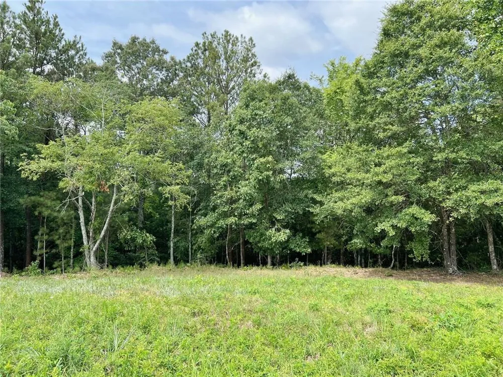 138 Daniel Ridge SW Cartersville, GA 30120