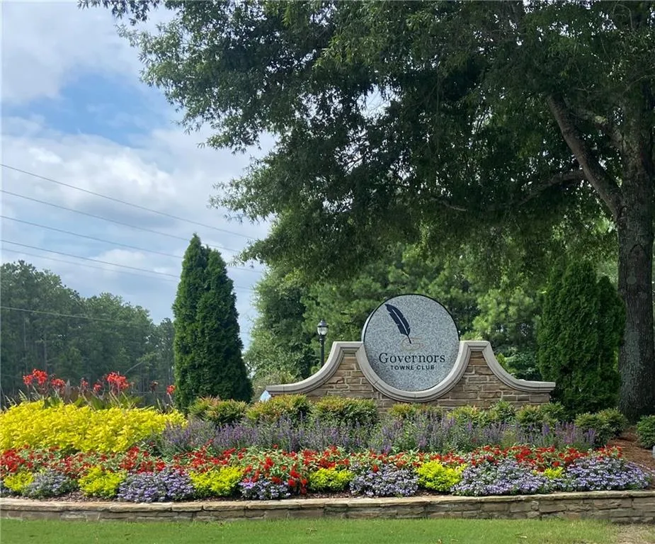 300 Carl Sanders Drive Acworth, GA 30101