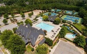 300 Carl Sanders Drive Acworth, GA 30101